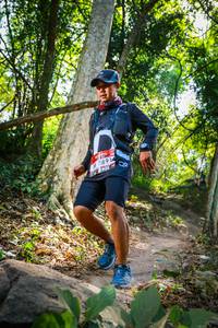 BIB: 289
                            <button type="button" onclick="openModal(7013985)" class="btn btn-primary btn-sm float-right btn-popup" data-toggle="modal" data-target=".modal-high-quality">
                        <i class="fas fa-shopping-cart"></i> Add to Cart
                    </button>
                                            <button type="button" onclick="isThisMe(7013985, true)" class="btn btn-success btn-sm float-right btn-popup btn-isme hidden" data-toggle="tooltip" data-placement="bottom" title="นี่คือรูปของคุณใช่ไหม คลิกที่นี่เพื่อเอาเข้าอัลบั้ม">
                        <i class="fas fa-plus"></i> Add to album
                    </button>
                    <button type="button" onclick="isThisMe(7013985, false)" class="btn btn-warning btn-sm float-right btn-popup btn-isnotme hidden">
                        <i class="fas fa-ban"></i> Remove from album
                    </button>